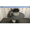 MOTORINO VENTILAZIONE ABITACOLO 004 FIAT TIPO (6J) (11/15-) 55260384 77367820
