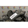 MOTORINO VENTILAZIONE ABITACOLO 004 FIAT TIPO (6J) (11/15-) 55260384 77367820