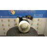 MOTORINO VENTILAZIONE ABITACOLO 004 FIAT TIPO (6J) (11/15-) 55260384 77367820
