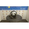 MOTORINO VENTILAZIONE ABITACOLO 005 FIAT PANDA (0X) (02/11-12/13) 169A4000 77365525