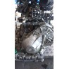 CAMBIO AUTOMATICO 017 NISSAN ALMERA TINO (07/00-04/03) SR20 NB4918015021003
