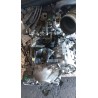 CAMBIO AUTOMATICO 017 NISSAN ALMERA TINO (07/00-04/03) SR20 NB4918015021003