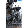 CAMBIO AUTOMATICO 017 NISSAN ALMERA TINO (07/00-04/03) SR20 NB4918015021003