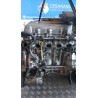 MOTORE SEMICOMPL. 018 NISSAN ALMERA TINO (07/00-04/03) SR20 10102BN360
