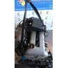 MOTORE SEMICOMPL. 018 NISSAN ALMERA TINO (07/00-04/03) SR20 10102BN360