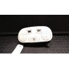 BLOCCO COMANDO CLIMATIZZAZIONE C/A/C 046 FIAT 500 (3P) (07/07-01/15) 169A3000 735491193