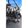 MOTORE SEMICOMPL. 018 NISSAN ALMERA TINO (07/00-04/03) SR20 10102BN360