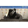 MOTORINO VENTILAZIONE ABITACOLO 021 FIAT SEDICI (3B) (02/06-11/11) M16A 71743150