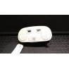 BLOCCO COMANDO CLIMATIZZAZIONE C/A/C 046 FIAT 500 (3P) (07/07-01/15) 169A3000 735491193