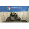 MOTORINO VENTILAZIONE ABITACOLO CLIMATIZZ.1 023 LANCIA DELTA (TN) (03/11-) 198A4000 77365016