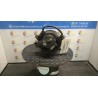 MOTORINO VENTILAZIONE ABITACOLO CLIMATIZZ.1 023 LANCIA DELTA (TN) (03/11-) 198A4000 77365016