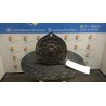 MOTORINO VENTILAZIONE ABITACOLO 029 LANCIA Y 10 (10/92-09/96) (AUTOBIANC 156C046 NB4959010023011