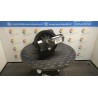 MOTORINO VENTILAZIONE ABITACOLO 031 LANCIA YPSILON (TK) (04/11-) 169A4000 77366105