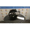 MOTORINO VENTILAZIONE ABITACOLO 032 LANCIA YPSILON (TK) (04/11-) 169A4000 77366105