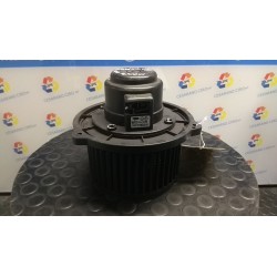 MOTORINO VENTILAZIONE ABITACOLO C/RISCALDATORE 033 CHEVROLET (DAEWOO) MATIZ (M200) (04/05-12/10) A08S3 96398790