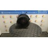 MOTORINO VENTILAZIONE ABITACOLO 038 KIA PICANTO 1A SERIE (02/04-10/08 G4HG 9711307000