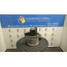 MOTORINO VENTILAZIONE ABITACOLO A/C 039 FIAT PANDA (2Q) (09/03-12/10) 188A4000 77364885