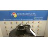MOTORINO VENTILAZIONE ABITACOLO 043 VOLKSWAGEN PASSAT (3B) (08/96-04/03) ADR 8D1819021B