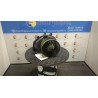 MOTORINO VENTILAZIONE ABITACOLO 043 VOLKSWAGEN PASSAT (3B) (08/96-04/03) ADR 8D1819021B