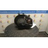 MOTORINO VENTILAZIONE ABITACOLO 043 VOLKSWAGEN PASSAT (3B) (08/96-04/03) ADR 8D1819021B