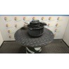 MOTORINO VENTILAZIONE ABITACOLO 046 CHEVROLET (DAEWOO) SPARK (M300) (01/10-12/15) B10D1 95193241