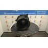MOTORINO VENTILAZIONE ABITACOLO 048 JAGUAR X-TYPE (02/01-05/10) 6B C2S5562