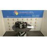 MOTORINO VENTILAZIONE ABITACOLO 049 MERCEDES-BENZ CLASSE C SPORTCOUP? (C203)(03/ 611962 A2038202514