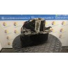 MOTORINO VENTILAZIONE ABITACOLO 051 PEUGEOT EXPERT TEPEE (02/07-02/12) 9HU NB4959017057006