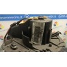 MOTORINO VENTILAZIONE ABITACOLO 051 PEUGEOT EXPERT TEPEE (02/07-02/12) 9HU NB4959017057006
