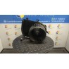 MOTORINO VENTILAZIONE ABITACOLO 051 PEUGEOT EXPERT TEPEE (02/07-02/12) 9HU NB4959017057006