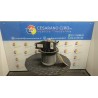 MOTORINO VENTILAZIONE ABITACOLO C/A/C 053 FIAT 500 (3P) (07/07-) 169A4000 77364885