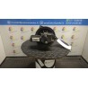 MOTORINO VENTILAZIONE ABITACOLO C/A/C 053 FIAT 500 (3P) (07/07-) 169A4000 77364885