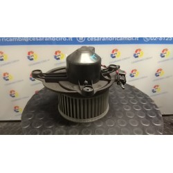 MOTORINO VENTILAZIONE ABITACOLO 055 CHRYSLER PT CRUISER (05/00-10/05) 16L K04885325AB