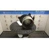 MOTORINO VENTILAZIONE ABITACOLO 055 CHRYSLER PT CRUISER (05/00-10/05) 16L K04885325AB