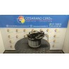 MOTORINO VENTILAZIONE ABITACOLO P/A/C AUT. 060 ALFA ROMEO MITO (QZ) (03/11-05/13) 955A7000 77365038