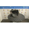 MOTORINO VENTILAZIONE ABITACOLO P/A/C AUT. 060 ALFA ROMEO MITO (QZ) (03/11-05/13) 955A7000 77365038