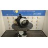 MOTORINO VENTILAZIONE ABITACOLO P/A/C AUT. 060 ALFA ROMEO MITO (QZ) (03/11-05/13) 955A7000 77365038