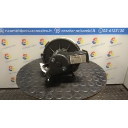 MOTORINO VENTILAZIONE ABITACOLO A/C 073 FIAT PANDA (2Q) (09/03-12/10) 188A4000 77364885