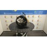 MOTORINO VENTILAZIONE ABITACOLO 077 CITROEN C3 PICASSO (02/09-) 9H06 6441Z7