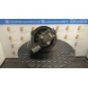 MOTORINO VENTILAZIONE ABITACOLO 087 LANCIA YPSILON (TK) (04/11-) 169A4000 77366105