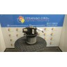 MOTORINO VENTILAZIONE ABITACOLO C/A/C 088 FIAT 500 (3P) (07/07-01/15) 312A2000 77364885