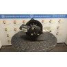 MOTORINO VENTILAZIONE ABITACOLO C/A/C 088 FIAT 500 (3P) (07/07-01/15) 312A2000 77364885