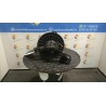 MOTORINO VENTILAZIONE ABITACOLO 090 MAZDA MAZDA 2 1A SERIE (02/03-08/07 F6JA DD1061B10