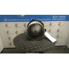 MOTORINO VENTILAZIONE ABITACOLO 090 MAZDA MAZDA 2 1A SERIE (02/03-08/07 F6JA DD1061B10
