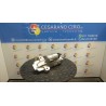 MOTORINO AVVIAMENTO 102 FORD PUMA (CF7) (09/19-) B7JB 2461276