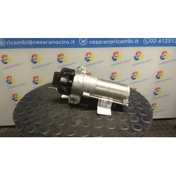 MOTORINO AVVIAMENTO 102 FORD PUMA (CF7) (09/19-) B7JB 2461276