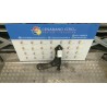 BRACCIO OSCILLANTE SOSP. ANT. SX. 111 SKODA ROOMSTER (5J) (03/10-) CFW 6R0407151E