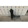 BRACCIO OSCILLANTE SOSP. ANT. SX. 111 SKODA ROOMSTER (5J) (03/10-) CFW 6R0407151E