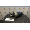 MOTORINO AVVIAMENTO 124 FIAT PANDA VAN (33) (06/12-09/18) 199A9000 51916170