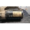 MOTORINO AVVIAMENTO 124 FIAT PANDA VAN (33) (06/12-09/18) 199A9000 51916170